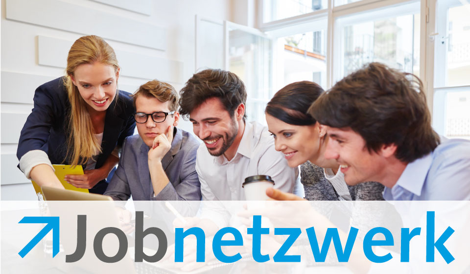 Job-konzept Bildung Und Beratung Gmbh Home | Competence Bildungs- und Beratungs-GmbH