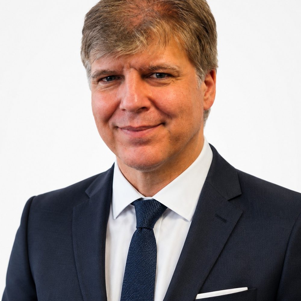 Mischa Nordmann