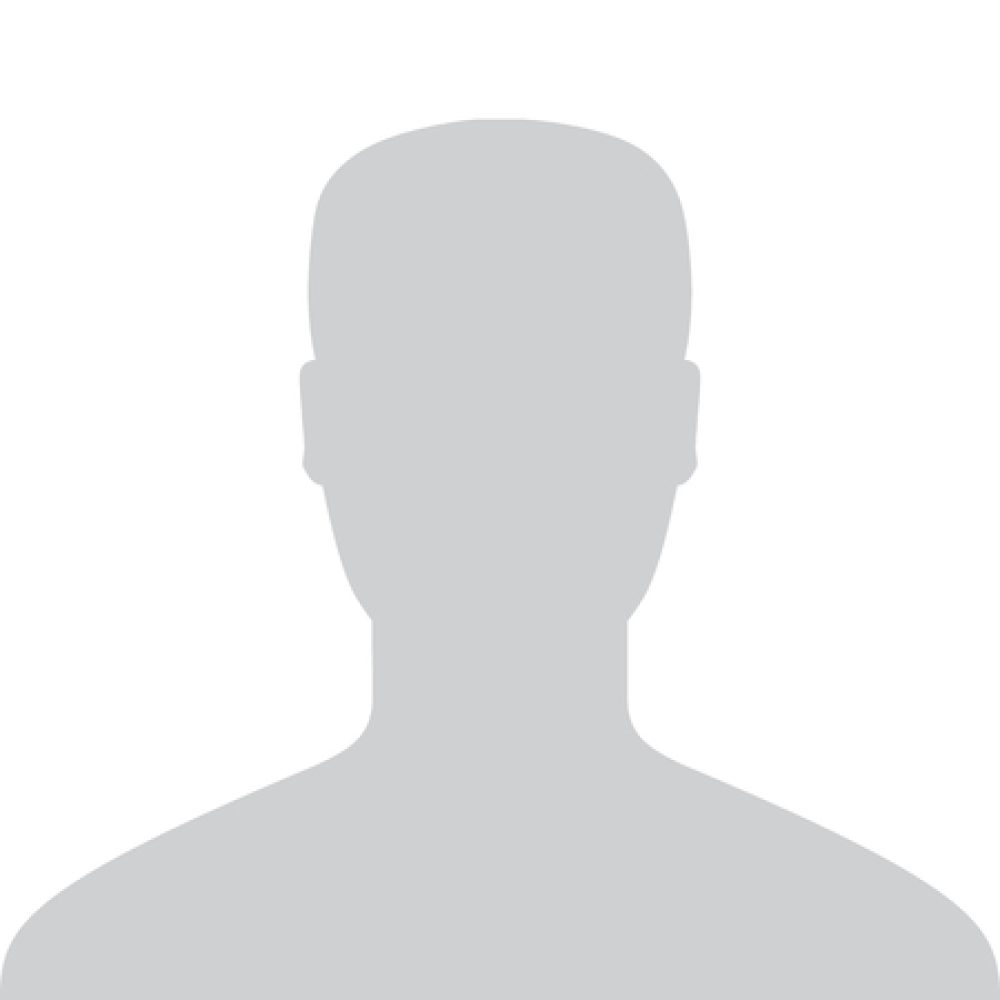 ansprechpartner-avatar