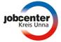 logo-jobcenter-kreis-unna